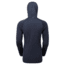 Montane Protium Lite Hoodie - Womens, Eclipse Blue, Extra Small, FPRLHECLA15