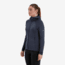 Montane Protium Lite Hoodie - Womens, Eclipse Blue, Extra Small, FPOLHECLA17