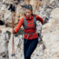 Montane Protium Lite Hoodie - Womens, Safemalefemaleron Red, Extra Large, FPRLHSAFX15