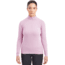 Montane Protium Lite Pull-On - Womens, Allium, Small, FPRLPALMB15