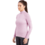 Montane Protium Lite Pull-On - Womens, Allium, Small, FPRLPALMB15