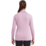 Montane Protium Lite Pull-On - Womens, Allium, Small, FPRLPALMB15