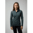 Montane Protium Pull-On - Womens, Astro Blue, Extra Large, FPROPASTX09