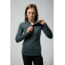 Montane Protium Pull-On - Womens, Astro Blue, Extra Large, FPROPASTX09