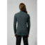 Montane Protium Pull-On - Womens, Astro Blue, Extra Large, FPROPASTX09