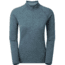 Montane Protium Pull-On - Womens, Astro Blue, Extra Large, FPROPASTX09