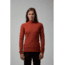 Montane Protium Pull-On - Womens, Paprika, Large, FPROPPAPN09