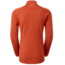 Montane Protium Pull-On - Womens, Paprika, Large, FPROPPAPN09