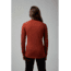 Montane Protium Pull-On - Womens, Paprika, Large, FPROPPAPN09