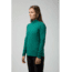 Montane Protium Pull-On - Womens, Wakame Green, Extra Large, FPROPWAKX09