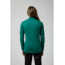 Montane Protium Pull-On - Womens, Wakame Green, Extra Large, FPROPWAKX09