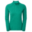 Montane Protium Pull-On - Womens, Wakame Green, Extra Large, FPROPWAKX09