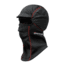 Montane Punk Balaclava, Black, One Size, HPUNKBLAO4
