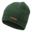Montane Resolute Beanie, Arbor Green, ONE SIZE, HRESBARBO6
