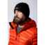 Montane Resolute Beanie, Black, One Size, HRESBBLAO6
