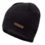Montane Resolute Beanie, Black, One Size, HRESBBLAO6