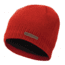 Montane Resolute Beanie, Firefly Orange, ONE SIZE, HRESBFIRO6