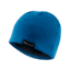 Montane Resolute Beanie - Men's -Electric Blue