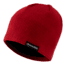 Montane Resolute Beanie - Mens -Alpine Red