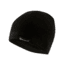 Montane Resolute Beanie - Mens -Black