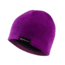 Montane Resolute Beanie - Mens -Dahlia