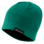 Montane Resolute Beanie - Mens -Siberian Green