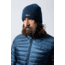 Montane Resolute Beanie, Narwhal Blue, One Size, HRESBNARO6