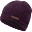 Montane Resolute Beanie, Saskatoon Berry, One Size, HRESBSASO6