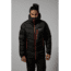 Montane Resolute Down Jacket - Mens, Black, Large, MREDJBLAN08