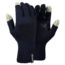 Montane Resolute Glove, Antarctic Blue, XS GREGLANTA4