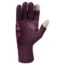 Montane Resolute Glove, Saskatoon Berry, XS GREGLSASA4