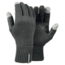 Montane Resolute Glove, Shadow, XS GREGLSHAA4