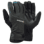 Montane Rock Guide Glove, Black, S GRGGLBLAB4