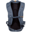 Montane Rock Up 20 Climbing Pack, Orion Blue, One Size, PRU20ORIO09