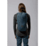 Montane Rock Up 20 Climbing Pack, Orion Blue, One Size, PRU20ORIO09