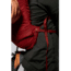 Montane Rock Up 20 Climbing Pack, Redwood, One Size, PRU20RWDO09