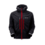 Montane Sabretooth Jacket Clearance - Men's-Black-XX-Large