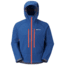 Montane Sabretooth Jacket Clearance - Men's-Moroccan Blue-X-Large
