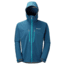 Montane Sabretooth Jacket - Men's-Moroccan-Medium