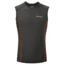 Montane Shark Ultra Vest - Men's-Shadow-Medium