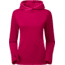 Montane Sirenik Hoodie Pull-on-French Berry/Dolomite Pink-10