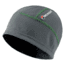 Montane Skull Beanie - Men's -Grey