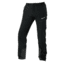 Montane Skyline Pants, Black, REG LEG-S MSKPRBLAB4