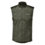 Montane SlipStream Gillet Jacket Men's-Shadow-Medium