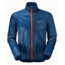 Montane Slipstream GL Jacket - Men's-Electric Blue-X-Large