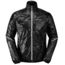 Montane Slipstream GL Jacket - Men's-Black-Medium