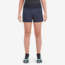 Montane Slipstream Twin Skin Trail Running Shorts - Womens, Eclipse Blue, Large, FSTSSECLN15