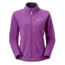Montane Snow Storm Jacket - Women's -Dahlia-Small