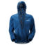 Montane Spektr Smock - Men's-Moroccan Blue-Large