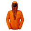 Montane Spektr Smock - Men's-X-Large-Tangerine